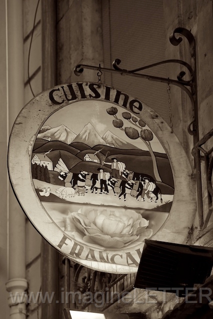 Wall_Art_Alphabet_Photography_Art_ 1729.jpg